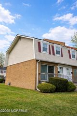 23 Primrose Lane, Brick, NJ 08724