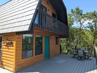 1544 W  Valley Rd, Midway, UT 84049