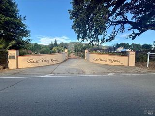 7295 Pleasants Valley Road, Vacaville, CA 95688