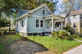 134 Jackson Street, Madison, WI 53704