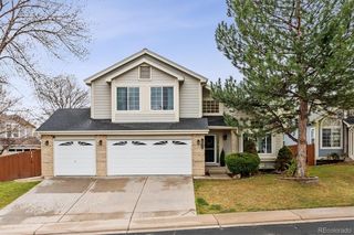10956 Bryant Street, Westminster, CO 80234