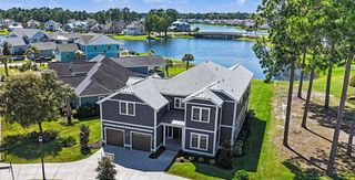 1957 Sweet Olive Ln., Myrtle Beach, SC 29579
