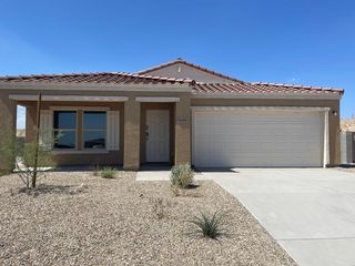 6509 S  Prado Cir, Mohave Valley, AZ 86440