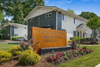 469 Oakdale Rd NE #485-C23, Atlanta, GA 30307
