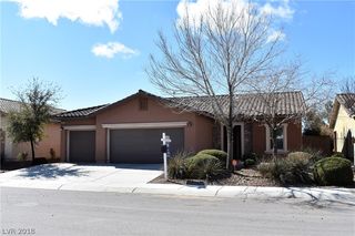 4977 E  Semifonte Dr, Pahrump, NV 89061