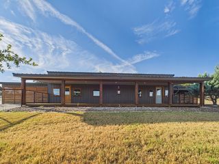 1016 Luckenbach Cain City Rd, Fredericksburg, TX 78624