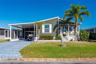 1000 Kings Hwy #309, Punta Gorda, FL 33980