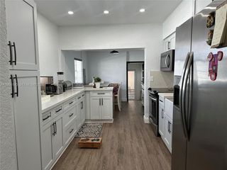 991 E  47th St, Hialeah, FL 33013