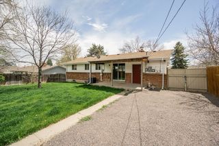 6739 W  70th Ave, Arvada, CO 80003