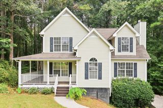 149 Mill Pointe Ct, Dallas, GA 30157
