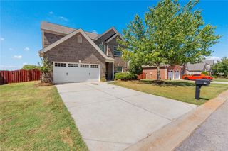 19 Fawn Hill Dr, Anderson, SC 29621