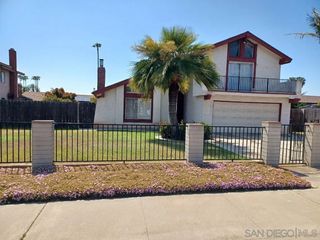 1230 E Ln, Imperial Beach, CA 91932