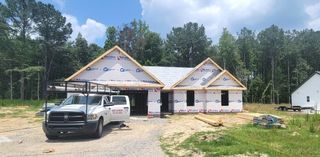 309 Tar River Ave, Louisburg, NC 27549
