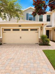 1221 PRIORY CIRCLE, Winter Garden, FL 34787