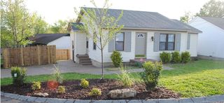 411 Heritage Ln, Madison, TN 37115