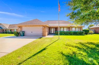 554 Vestige Mews, Foley, AL 36535