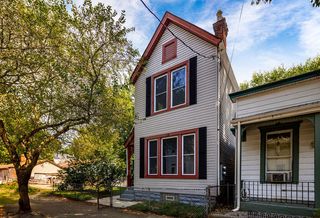 121 Pleasant St, Covington, KY 41011