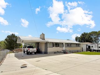 140 N  300 W, Orangeville, UT 84537