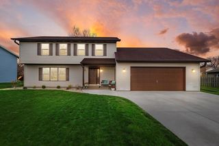 2205 September DRIVE, Racine, WI 53402
