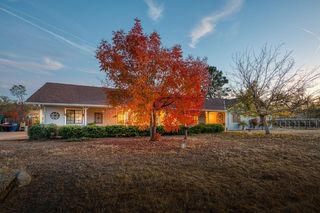 32273 River Knolls Rd, Coarsegold, CA 93614