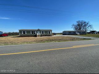 3096 Basstown Road, Clinton, NC 28328