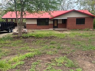 2605 Vienna Rd, Rolla, MO 65401