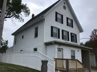 48 Sea St, North Weymouth, MA 02191