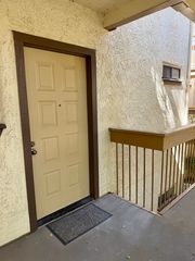 1422 S  Villa Way, Walnut Creek, CA 94595