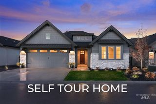 2584 E  Galleon Ln, Meridian, ID 83642