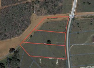 525 County Road 2645 LOT 20, Moore, TX 78057