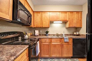 2500 Howell Branch Rd #165101, Winter Park, FL 32792