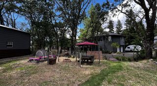 13885 Mountain House Road, Hopland, CA 95449