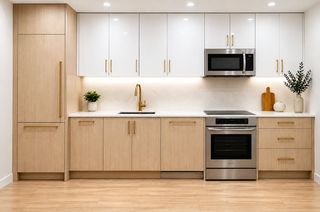 337 E  18th St #2, New York, NY 10003