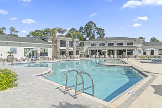 5251 W  Nine Mile Rd #2201, Pensacola, FL 32526