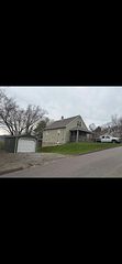 29 N  Broad St, Binghamton, NY 13901