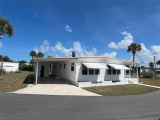 633 Como Dr, Venice, FL 34285
