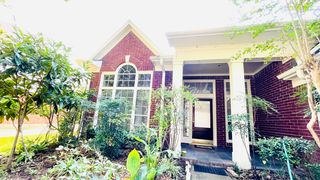 4310 Ringrose Dr, Missouri City, TX 77459