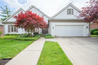 427 Sugar Tree Ln, Indianapolis, IN 46260