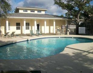 3230 Cumberland Rd #45, Ocean Springs, MS 39564