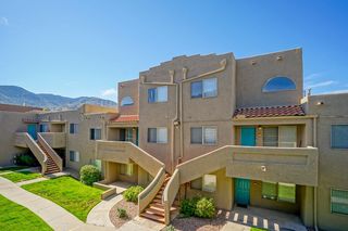 4777 Tramway Blvd NE #406, Albuquerque, NM 87111