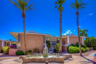 3940 E  Timrod St #224, Tucson, AZ 85711