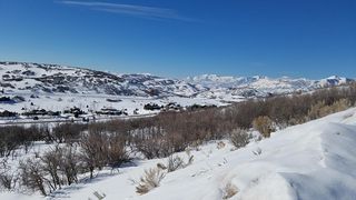 2990 E  Ridgeway Dr, Kamas, UT 84036