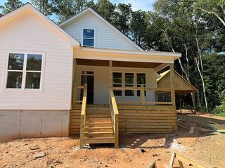 311 Kensington Cir, Bremen, GA 30110