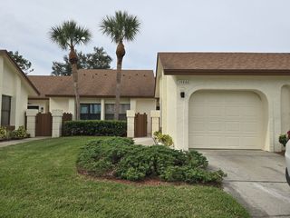 14866 Feather Cove Rd, Clearwater, FL 33762