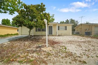 8053 Dedham Dr, Port Richey, FL 34668
