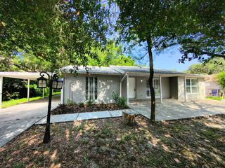 7309 Washington St, New Port Richey, FL 34652