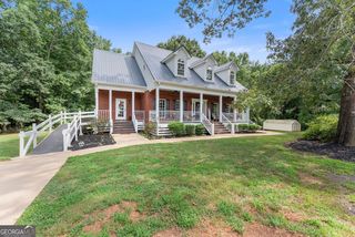 51 Howington Rd, Jefferson, GA 30549