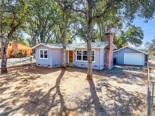 15973 33rd Ave, Clearlake, CA 95422