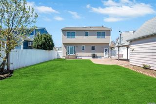 9 Waters Avenue, Hicksville, NY 11801