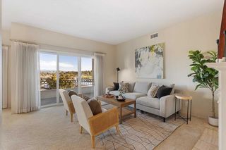 1516 Caminito Aguar, San Marcos, CA 92078